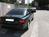 volvo s 80, photo 2