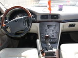 volvo s 80, photo 3