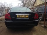 volvo s 80 se automatic, photo 1