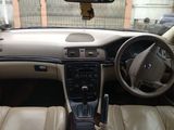 volvo s 80 se automatic, photo 2