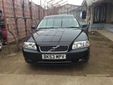 volvo s 80 se automatic, photo 4