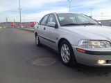 VOLVO S40 1.9 TDI INMATRICULAT RO 2015, photo 2