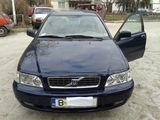 VOLVO S40 1.9D 116CP 5200 euro, fotografie 1