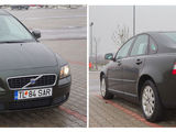 Volvo S40, 10/2007, 1997 cm3, 136 CP, photo 2