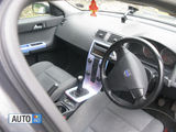 volvo s40 , photo 2