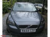 volvo s40 , photo 3