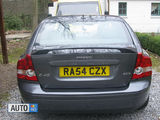 volvo s40 , photo 5