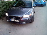 VOLVO S40 2.0 D echipare Momentum