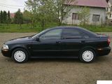 Volvo S40, 2001, 1. 8 benzina(gpl), photo 2