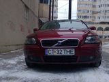 Volvo S40 2005 1.8