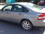 VOLVO S40 2005, photo 1