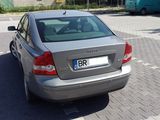 VOLVO S40 2005, fotografie 2