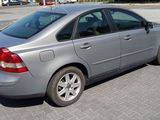 VOLVO S40 2005, photo 3