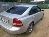 Volvo s40 !, photo 1