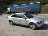 Volvo s40 !, photo 2