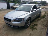 Volvo s40 !, photo 3