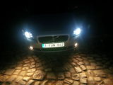 Volvo s40 !, photo 4