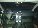 Volvo s40 !, photo 5