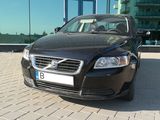 Volvo S40 45000 Km reali, photo 1