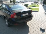 Volvo S40 45000 Km reali, photo 3