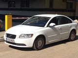 Volvo s40 D /2010 , photo 1