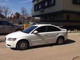 Volvo s40 D /2010 , photo 3