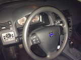 Volvo s40 D /2010 , photo 5