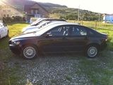 Volvo S40 din 2007, inmatriculat