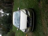 volvo s40 feeling, photo 1