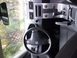 volvo s40 feeling, photo 2