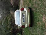 volvo s40 feeling, photo 3