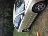 volvo s40 feeling, photo 4