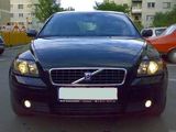 Volvo S40 Kinetic