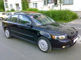 Volvo S40 Kinetic, fotografie 2