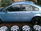 Volvo S40, Momentum, 2004