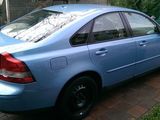 Volvo S40, Momentum, 2004, photo 2