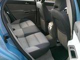 Volvo S40, Momentum, 2004, photo 4