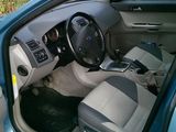 Volvo S40, Momentum, 2004, photo 5