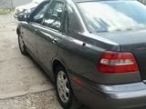 Volvo S40 sau schimb bmw seria 3, photo 1