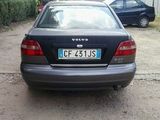 Volvo S40 sau schimb bmw seria 3, photo 2