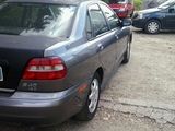 Volvo S40 sau schimb bmw seria 3, photo 3