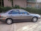 Volvo S40 sau schimb bmw seria 3, photo 4