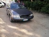 Volvo S40 sau schimb bmw seria 3, photo 5