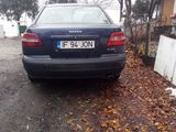 Volvo s40 taxa platita si nerecuperata urgent, photo 3