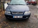 Volvo s40 taxa platita si nerecuperata urgent, photo 4