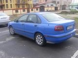 VOLVO S4O DIESSEL VARIANTE, photo 3