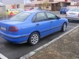 VOLVO S4O DIESSEL VARIANTE, photo 4