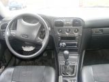 VOLVO S4O DIESSEL VARIANTE, photo 5