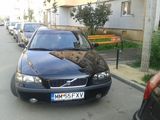 volvo s60 an 2004 inmatriculat 2013