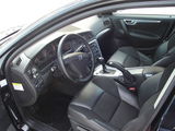 Volvo S60 D5, photo 2